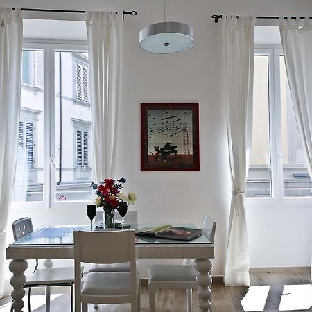 Apartments Florence Pandolfini Street ห้อง รูปภาพ