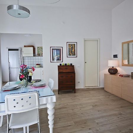 Apartments Florence Pandolfini Street ห้อง รูปภาพ