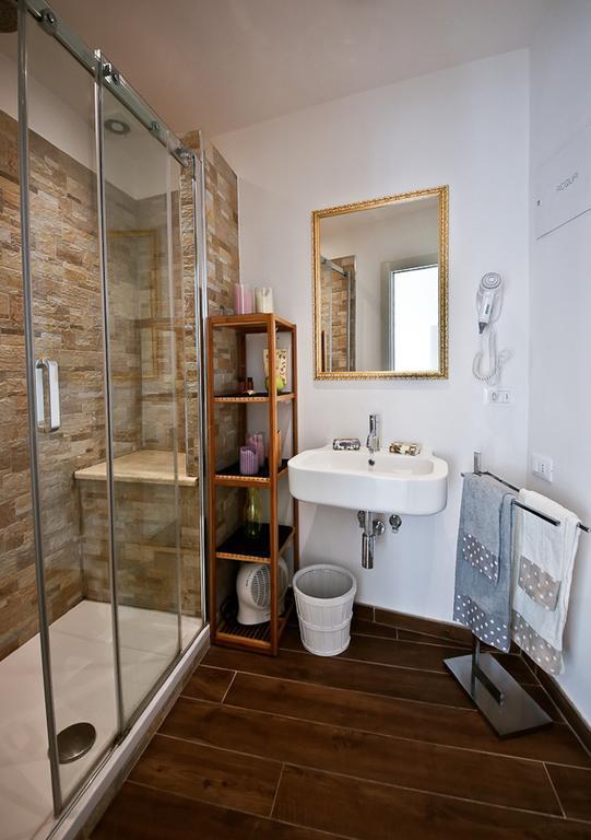 Apartments Florence Pandolfini Street ห้อง รูปภาพ
